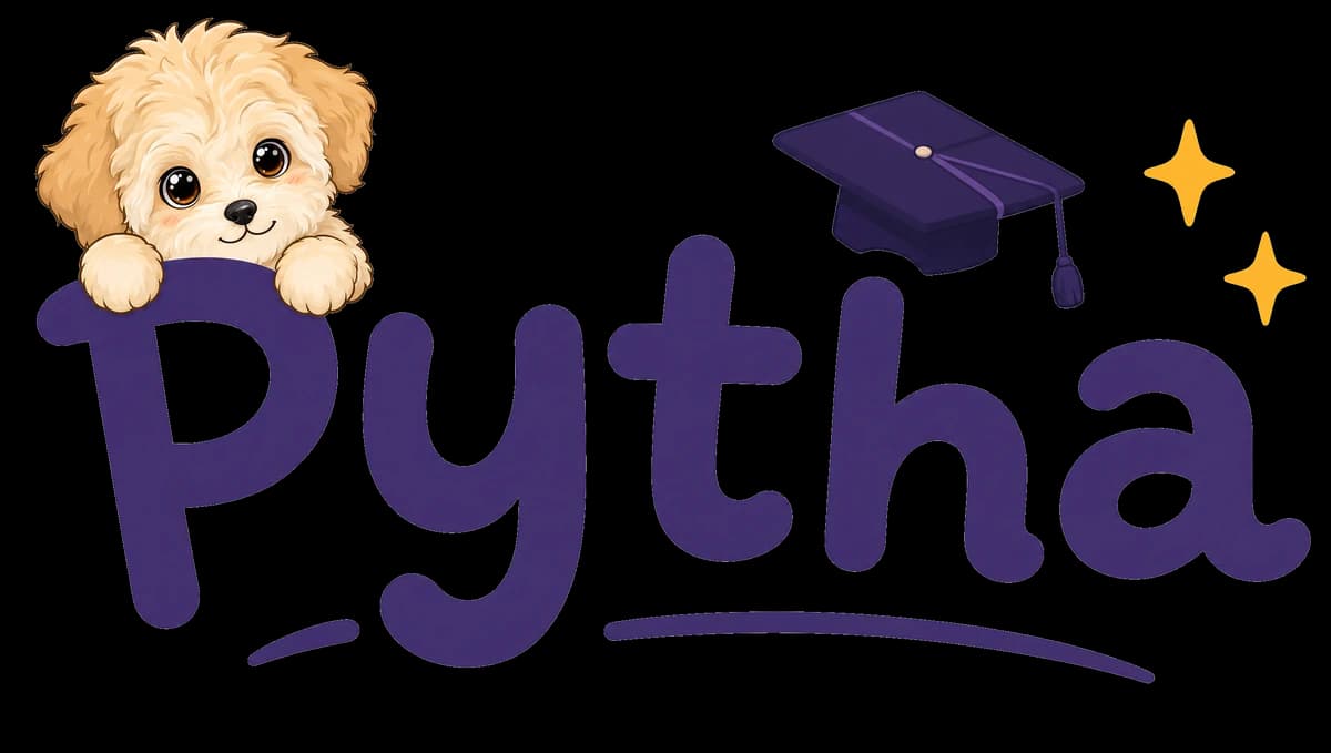 Pytha